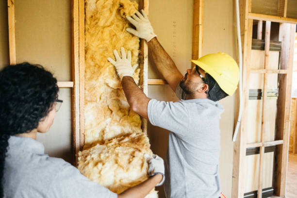  South Coatesville, PA Insulation Services Pros